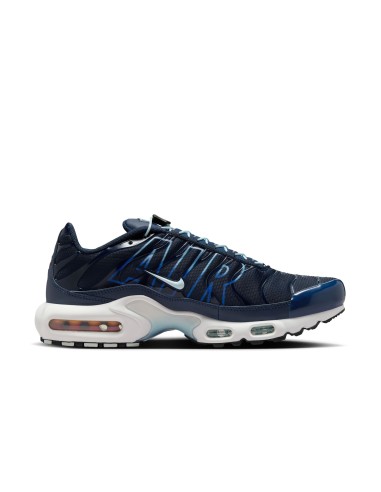 Nike Air Max Plus Tuned Air Obsidian IH4459473 MBS