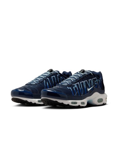 Nike Air Max Plus Tuned Air Obsidian IH4459473 MBS