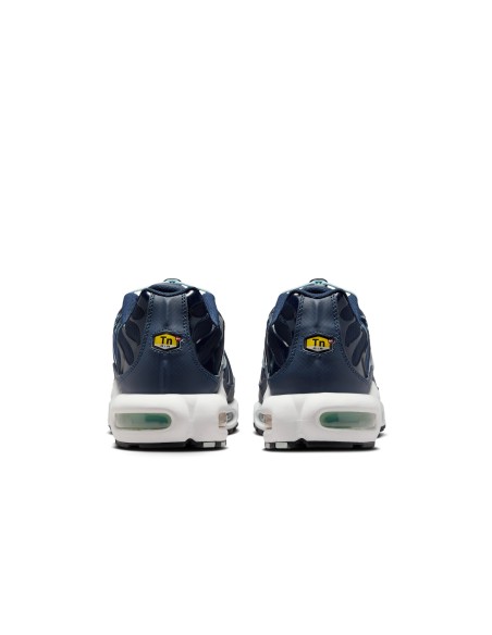 Nike Air Max Plus Tuned Air Obsidian IH4459473 MBS