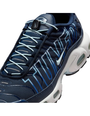 Nike Air Max Plus Tuned Air Obsidian IH4459473 MBS