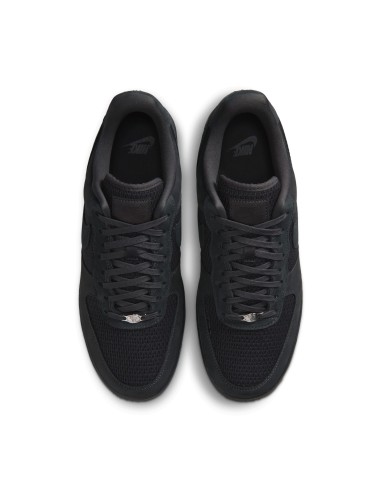 Nike Air Force 1 Low '07 LV8 Anthracite Off Noir II9807001 MBS