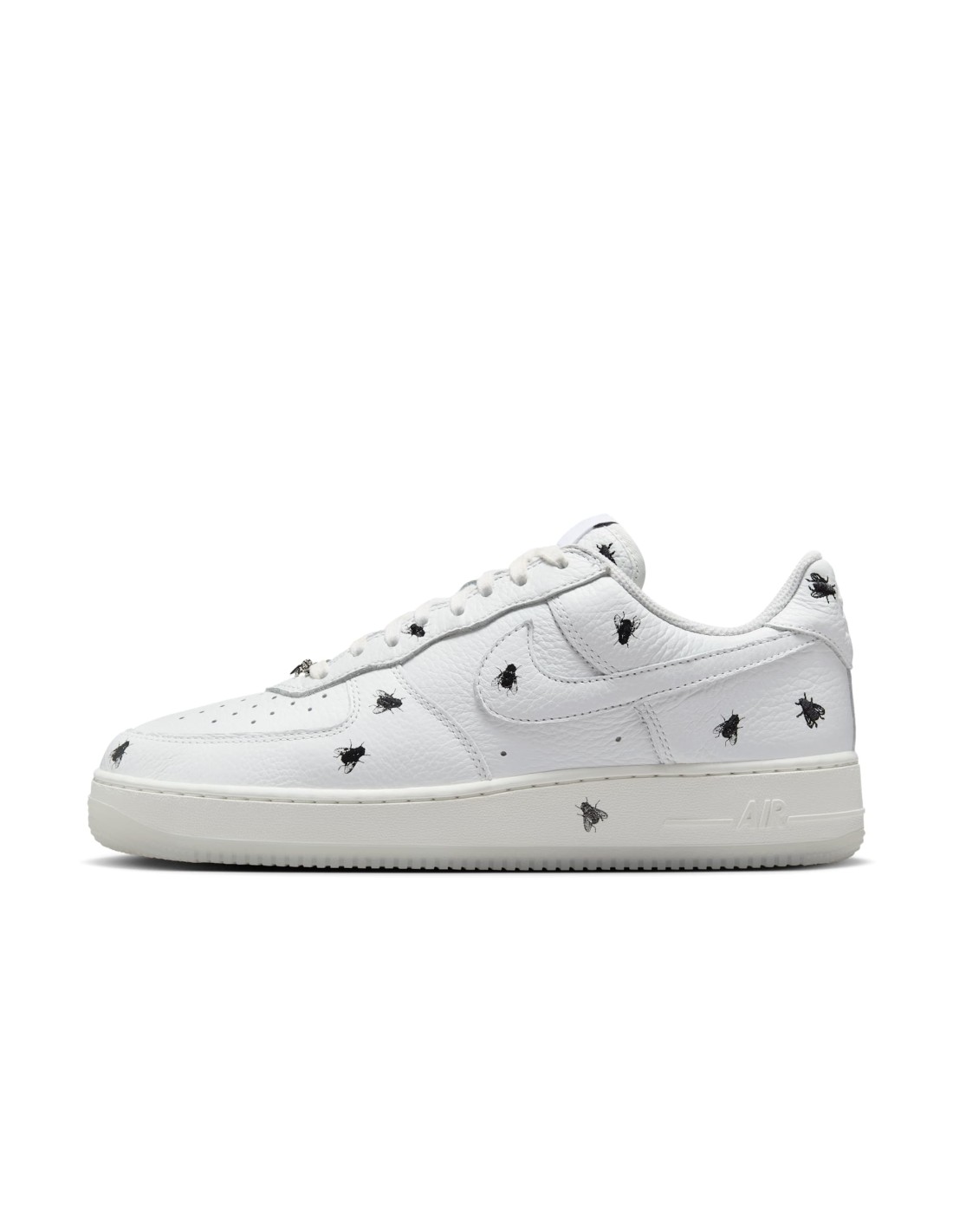 Nike Air Force 1 Low Retro Houseflies IM3081100 MBS
