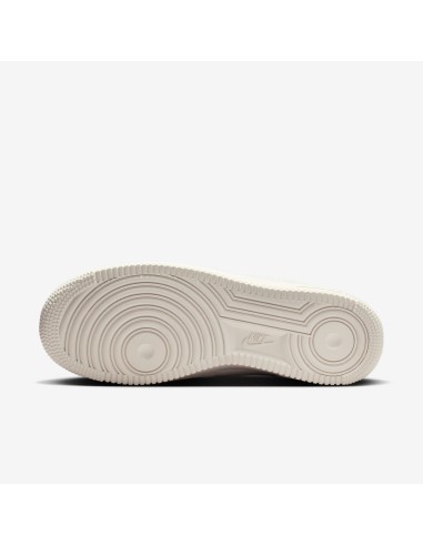 Nike Air Force 1 Low Pegasus Pack Sail Women's IQ1143100 MBS