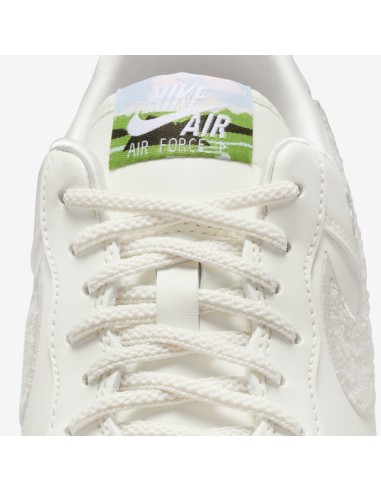 Nike Air Force 1 Low Pegasus Pack Sail Women's IQ1143100 MBS
