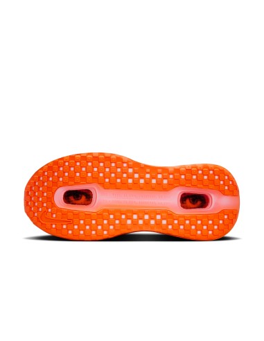 Nike Vomero Premium Melitta Baumeister Women's IQ7166800 MBS