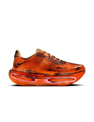 Nike Vomero Premium Melitta Baumeister Women's IQ7166800 MBS