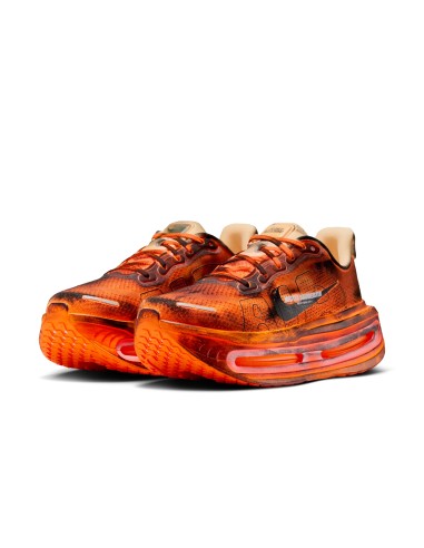 Nike Vomero Premium Melitta Baumeister Women's IQ7166800 MBS