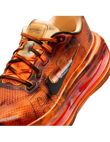 Nike Vomero Premium Melitta Baumeister Women's IQ7166800 MBS