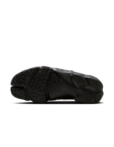 Nike Air Rift Polka Dots Triple Black Women's IR1226002 MBS