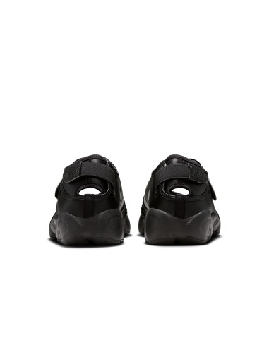 Nike Air Rift Polka Dots Triple Black Women's IR1226002 MBS