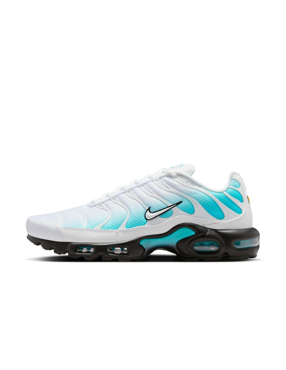 Nike Air Max Plus Dusty Cactus IU7539345 MBS