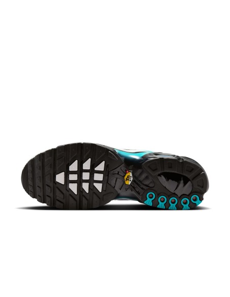 Nike Air Max Plus Dusty Cactus IU7539345 MBS