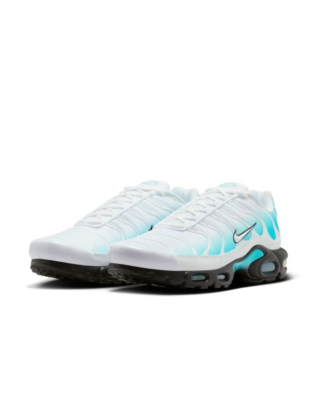 Nike Air Max Plus Dusty Cactus IU7539345 MBS