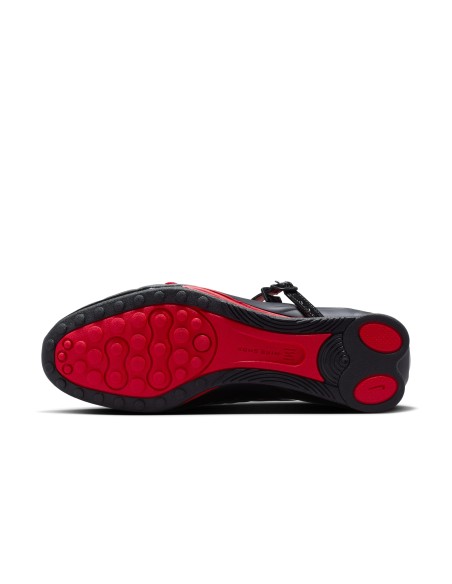 Nike Shox Z Calistra LABELHOOD Women's IW7881001 MBS