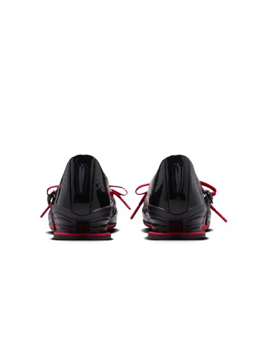 Nike Shox Z Calistra LABELHOOD Women's IW7881001 MBS