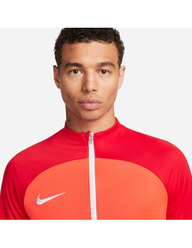 Nike NK Dri-FIT Academy Pro Trk JKT K M DH9234 635 sweatshirt