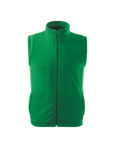 Rimeck Next M MLI51816 vest