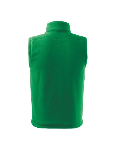 Rimeck Next M MLI51816 vest