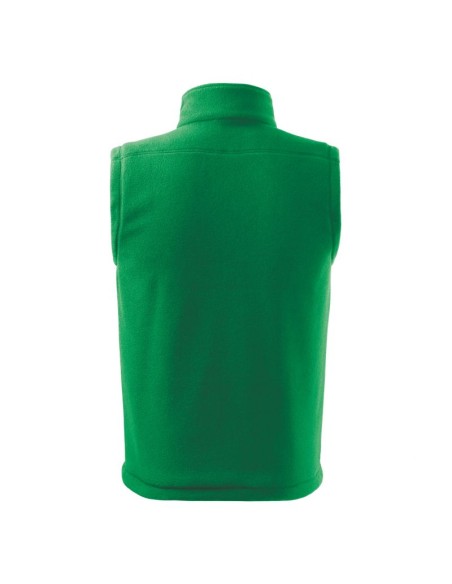 Rimeck Next M MLI51816 vest