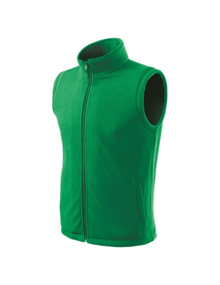 Rimeck Next M MLI51816 vest