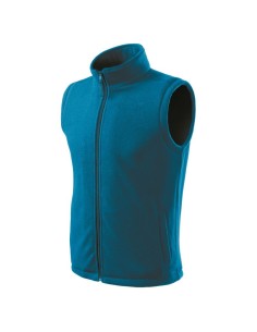 Rimeck Next M MLI51893 vest