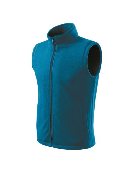 Rimeck Next M MLI51893 vest