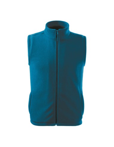 Rimeck Next M MLI51893 vest