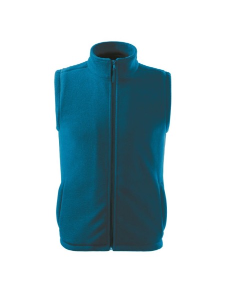 Rimeck Next M MLI51893 vest