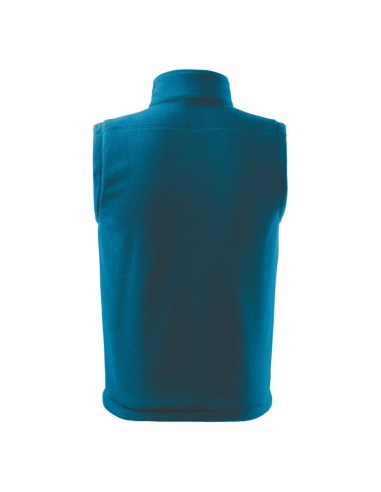 Rimeck Next M MLI51893 vest