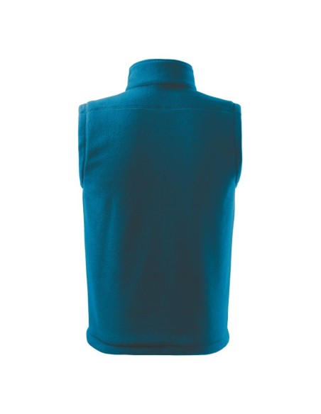 Rimeck Next M MLI51893 vest
