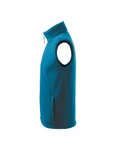 Rimeck Next M MLI51893 vest