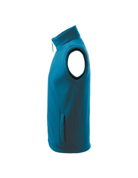 Rimeck Next M MLI51893 vest