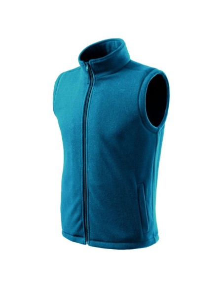 Rimeck Next M MLI51893 vest