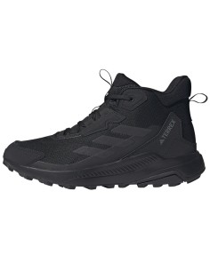 adidas Terrex Anylander Mid IE1473 shoes