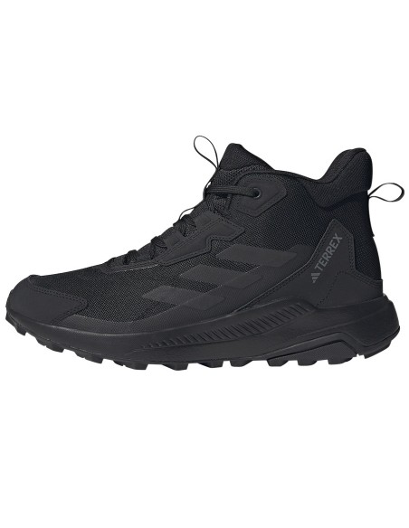 adidas Terrex Anylander Mid IE1473 shoes