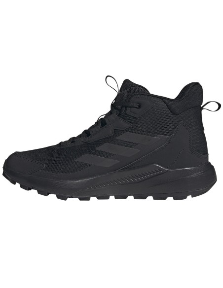 adidas Terrex Anylander Mid IE1473 shoes