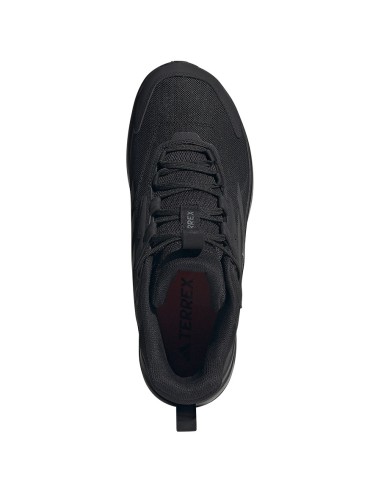 adidas Terrex Anylander Mid IE1473 shoes