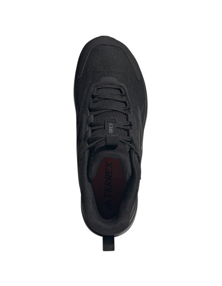 adidas Terrex Anylander Mid IE1473 shoes