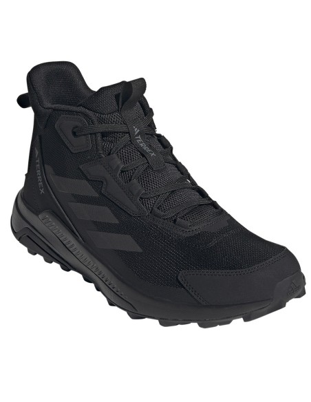 adidas Terrex Anylander Mid IE1473 shoes