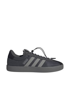 Adidas Vl Court 30 Men's Shoes Black IH6581