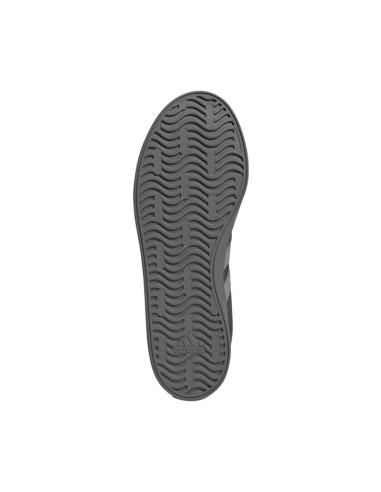 Adidas Vl Court 30 Men's Shoes Black IH6581
