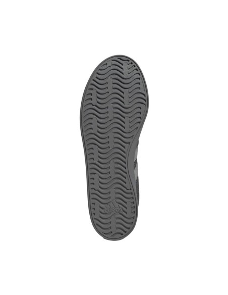 Adidas Vl Court 30 Men's Shoes Black IH6581
