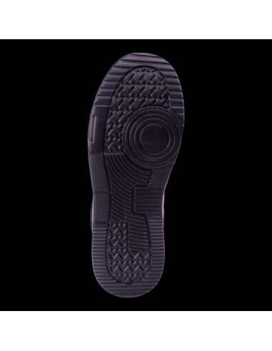 Children's CURLIN TEEN Shoes