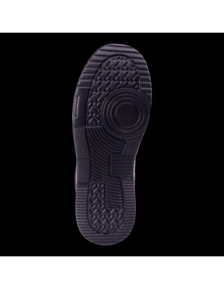Children's CURLIN TEEN Shoes