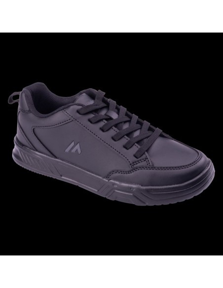 Children's CURLIN TEEN Shoes