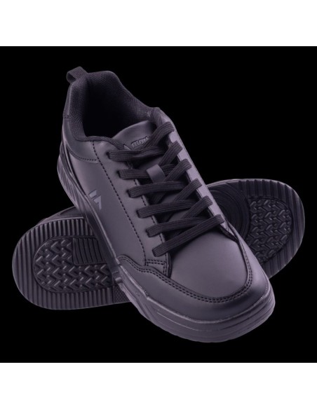 Children's CURLIN TEEN Shoes