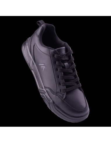 Children's CURLIN TEEN Shoes