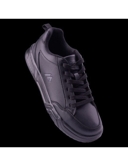 Children's CURLIN TEEN Shoes