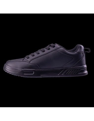Children's CURLIN TEEN Shoes