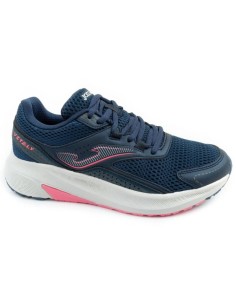 Joma Vitaly Lady 2633 women's sports shoes for running comfortable
